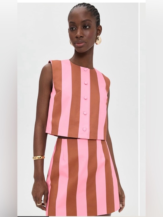 Hill House Dresses & Skirts - Hill house Rosalie set.